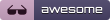 /sporada/awesome-selfhosted/raw/commit/43a3a8b2778556e9cb64a2138f765ed1bc486436/_static/awesome.png